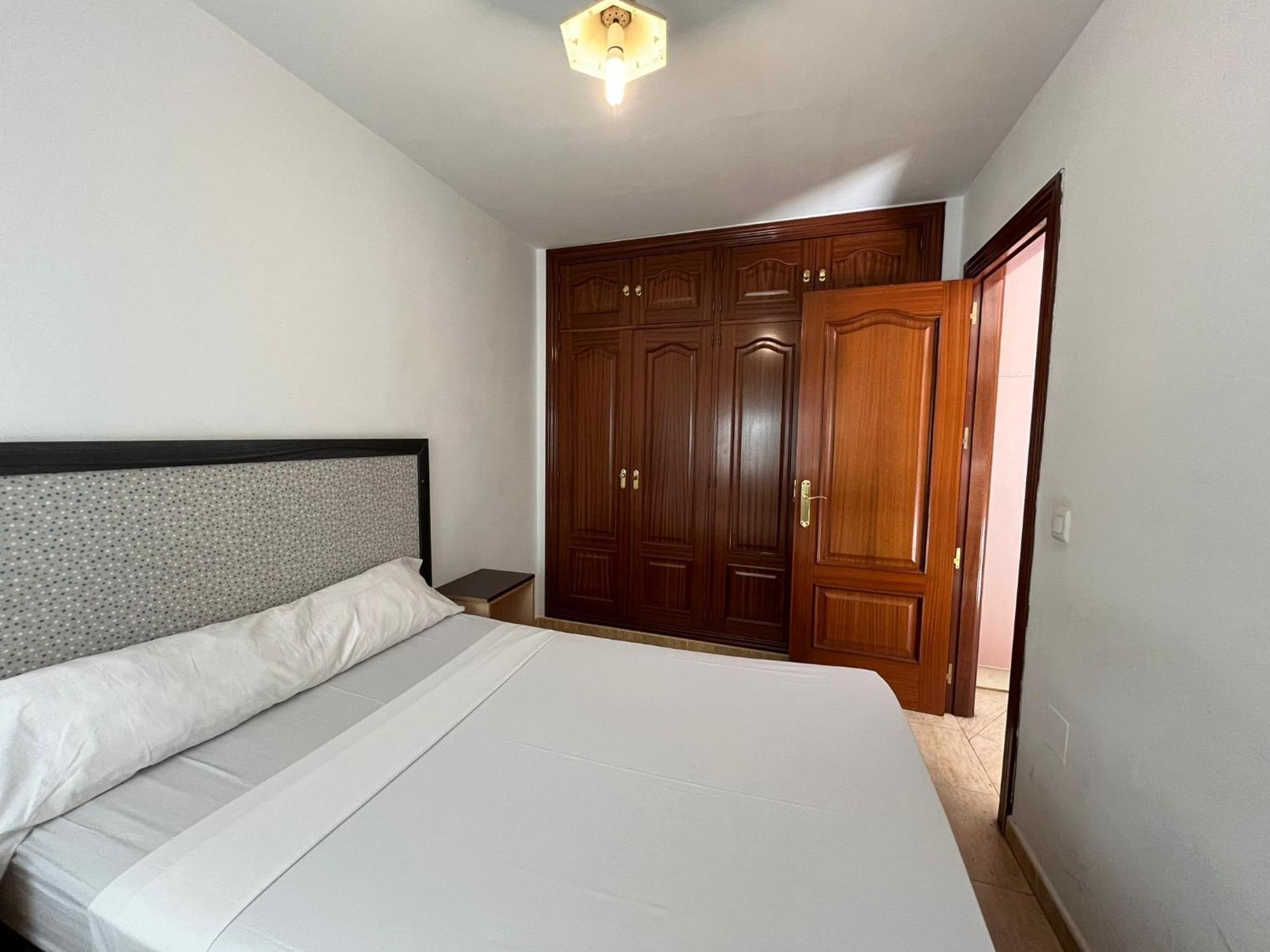 Hello Madrid Hotel Екстериор снимка