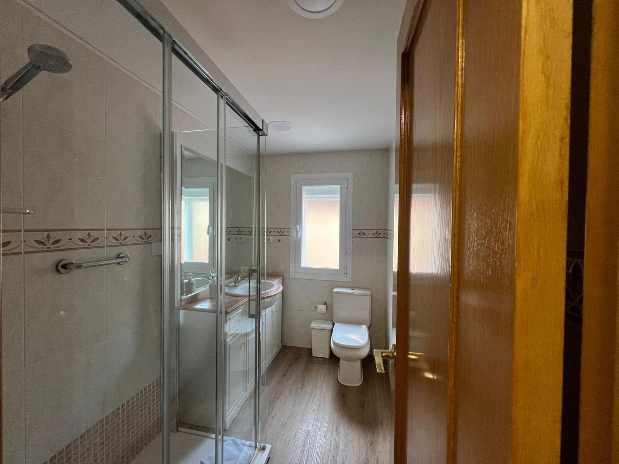 Hello Madrid Hotel Екстериор снимка