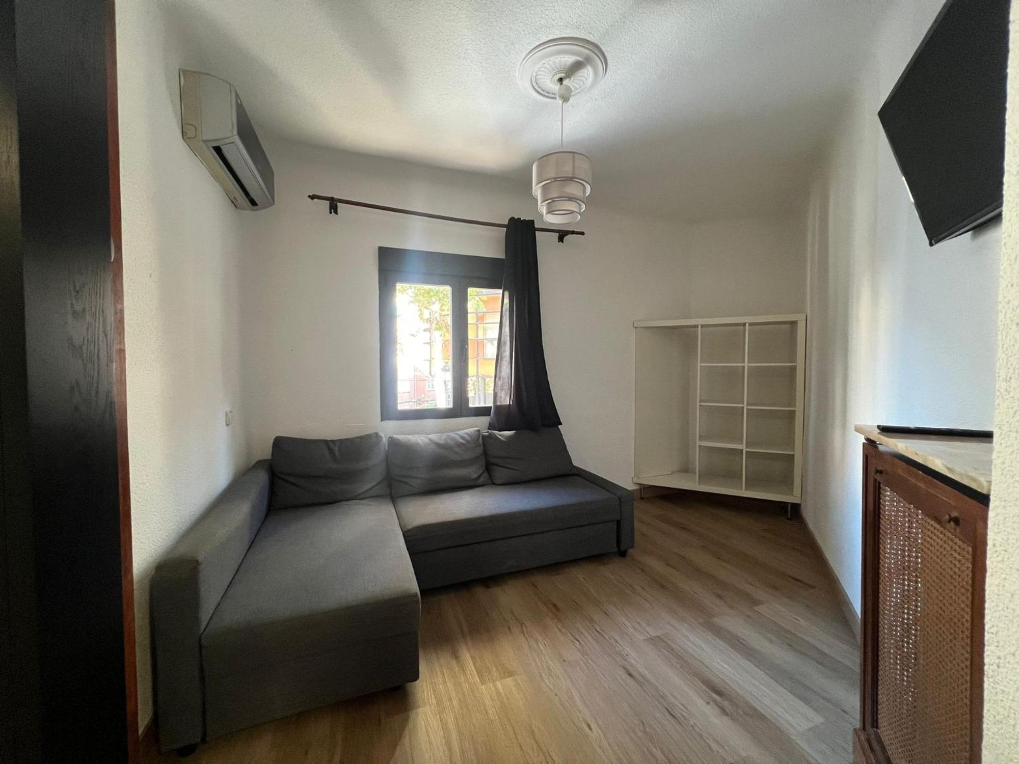 Hello Madrid Hotel Екстериор снимка